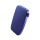 Powerbank Fresh N Rebel PowerBank 18000 mAh True Blue